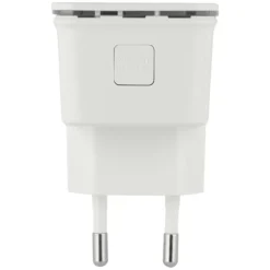 Smart Home WiFi Repeater