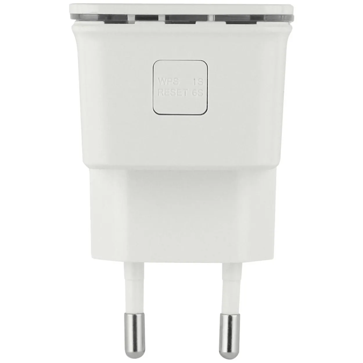 Smart Home WiFi Repeater