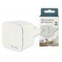 Smart Home WiFi Repeater