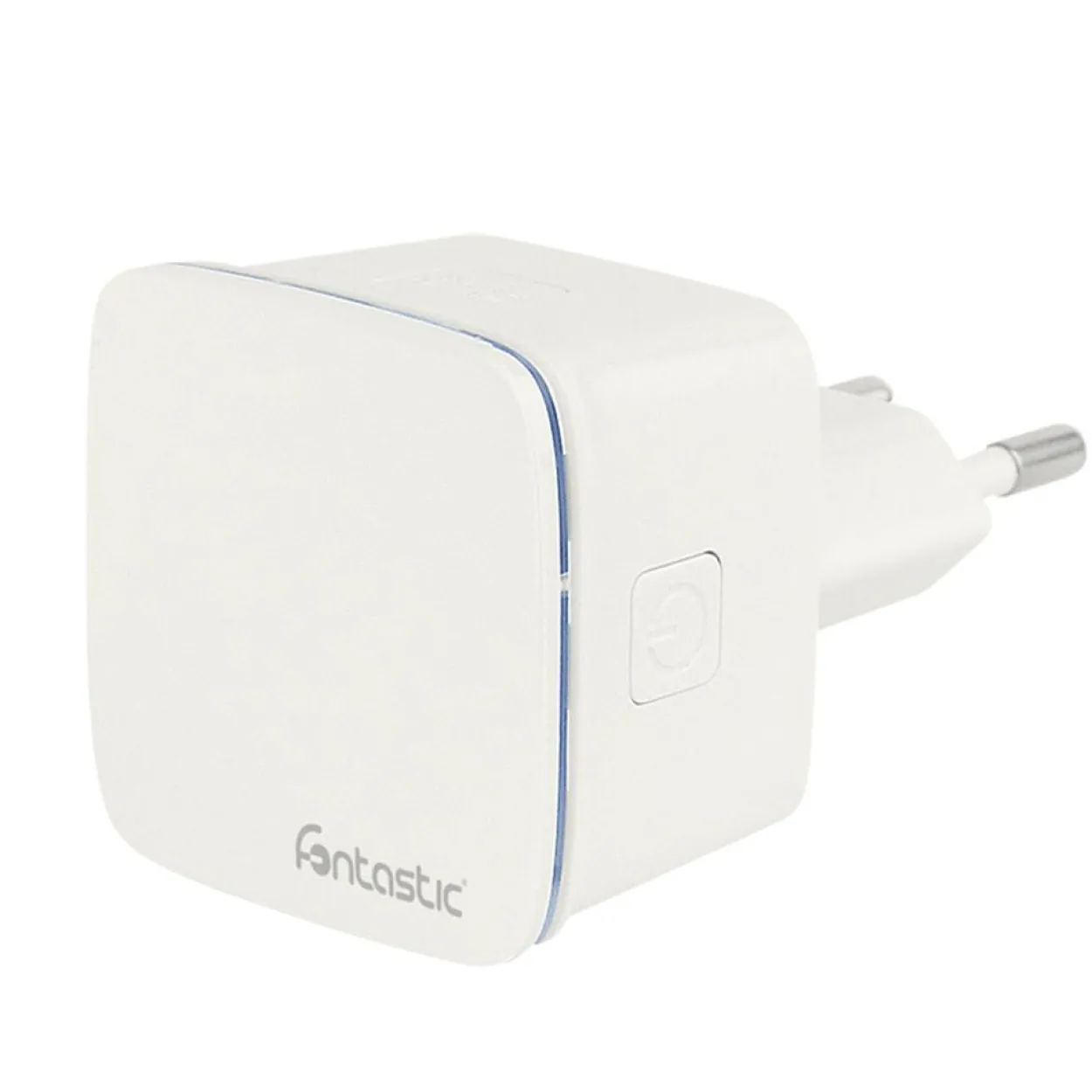 Smart Home WiFi Repeater