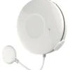Smart Home WiFi Wassermelder