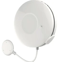 Smart Home WiFi Wassermelder