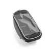Smartphone-Tasche