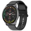 Smartwatch Altis, chrom