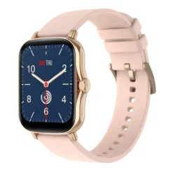 Smartwatch FontaFit 480 Talis Rosegold