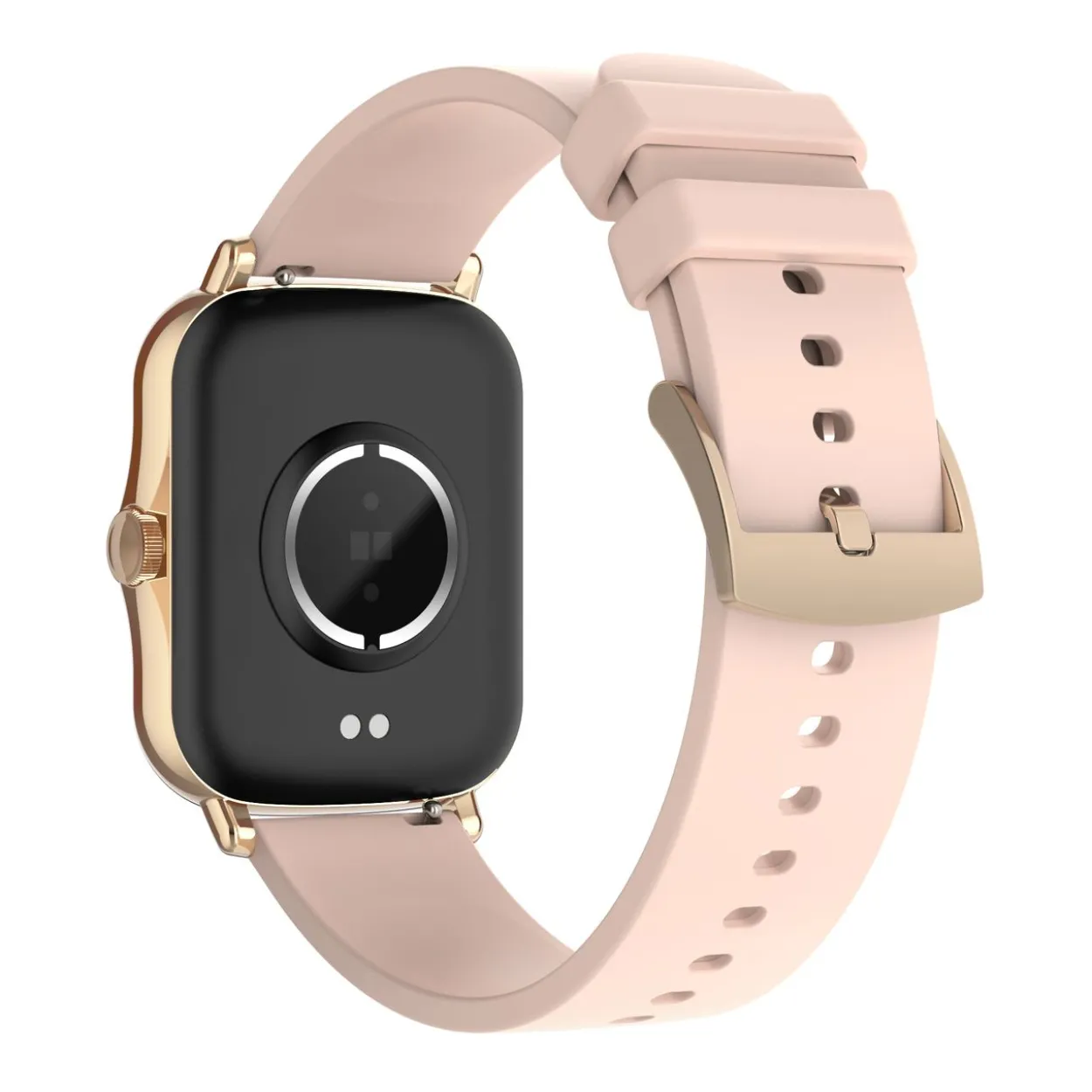 Smartwatch FontaFit 480 Talis Rosegold