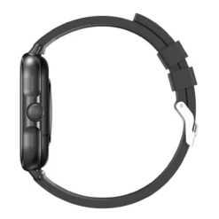 Smartwatch Nexo, schwarz