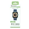 Smartwatch Timor Blau