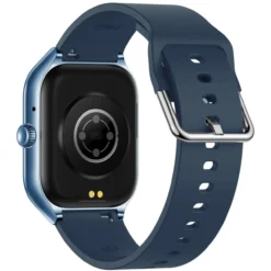 Smartwatch Timor Blau