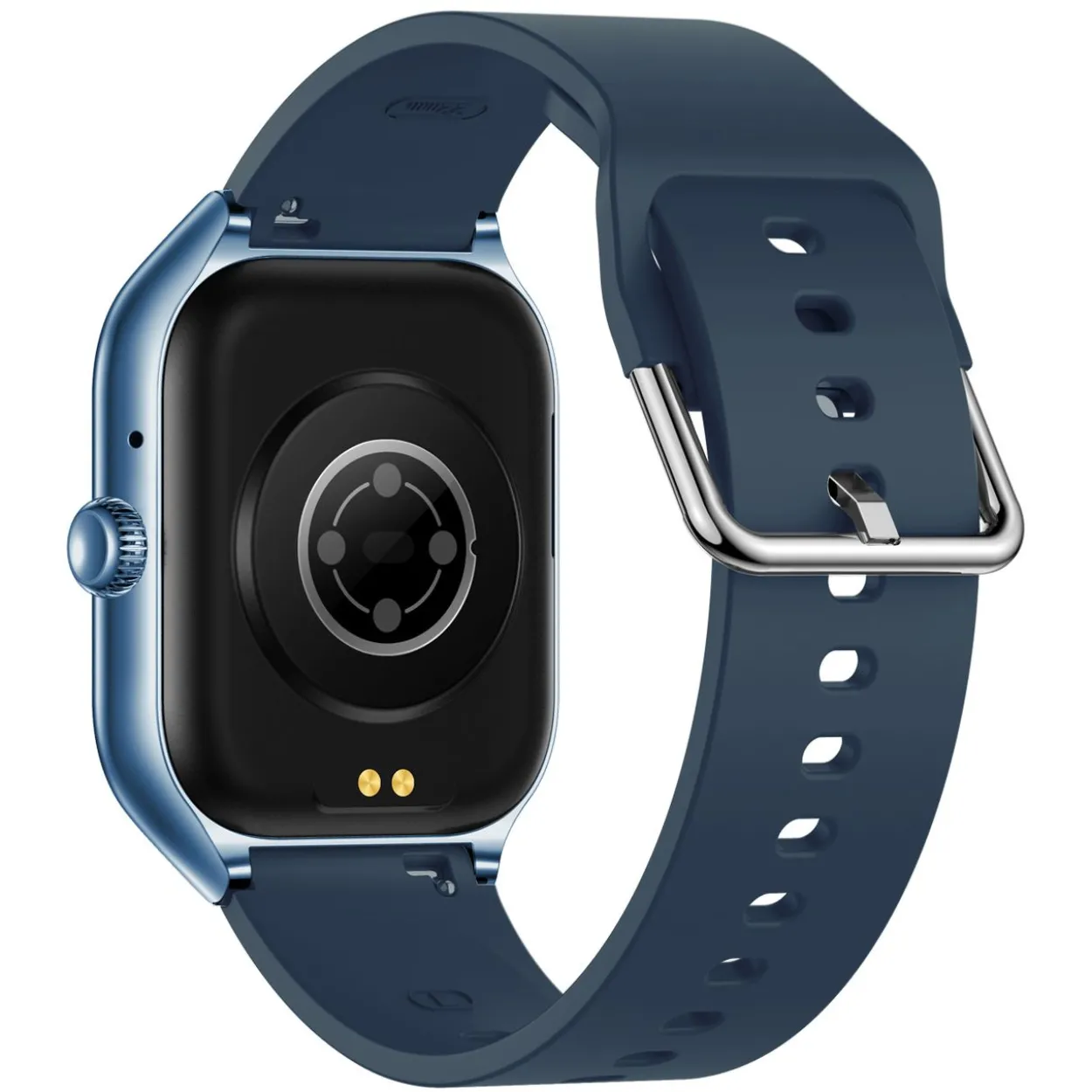Smartwatch Timor Blau
