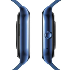 Smartwatch Timor Blau