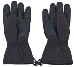Smart Winterhandschuhe mit Heizfunktion, Größe S/M