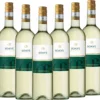 Soave DOC Bertoldi Italien trocken - 6er Karton