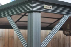 Sojag Pavillon Verona 10x14