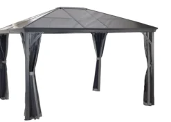 Sojag Pavillon Verona 10x14