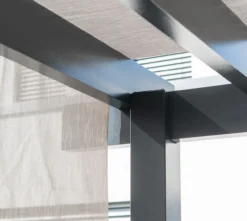 Sojag Pergola Yamba 10x16