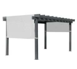 Sojag Pergola Yamba 10x16