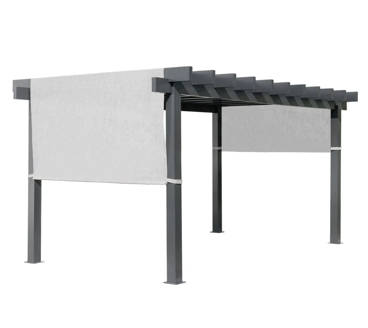Sojag Pergola Yamba 10x16