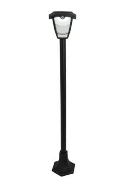 Solarlaterne 2er Set