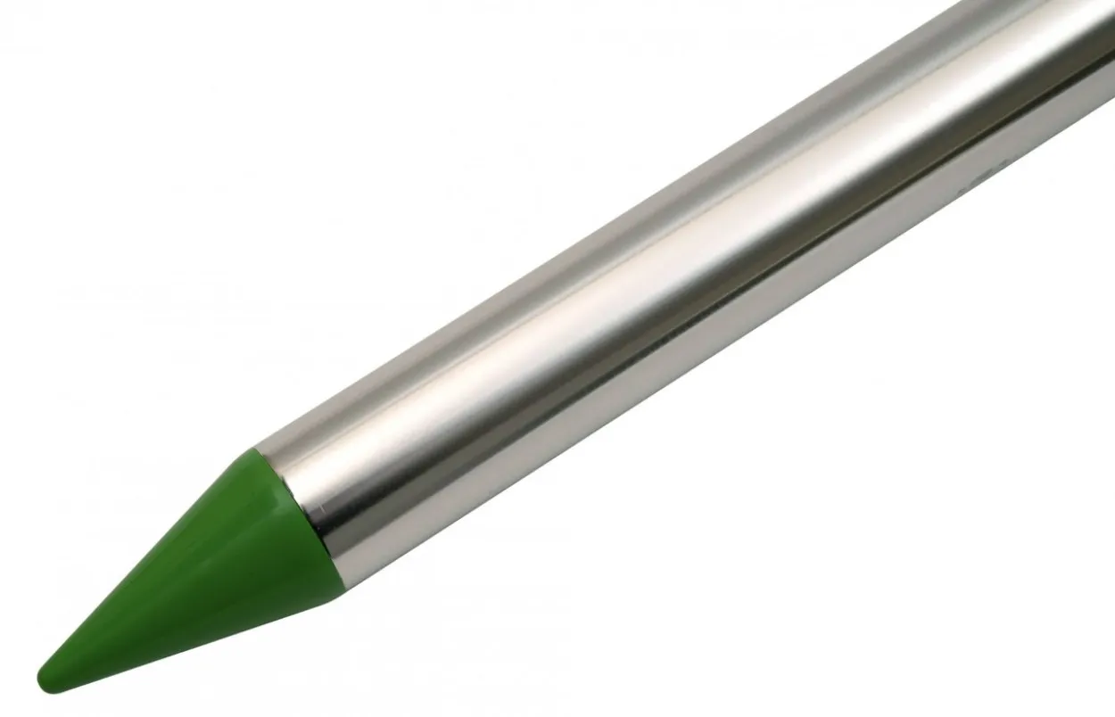 Solar Maulwurf Ameisenfrei Diamant