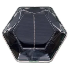 Solar Maulwurf Ameisenfrei Diamant