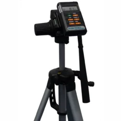 Solarmessgerät PCE-SPM 1