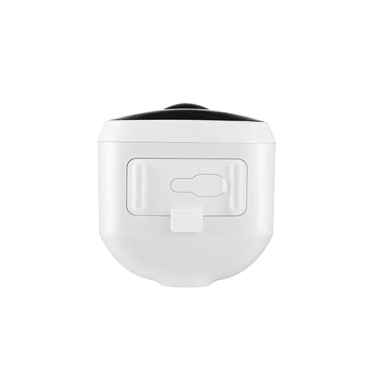 Solar Outdoor IP-Kamera TX-244
