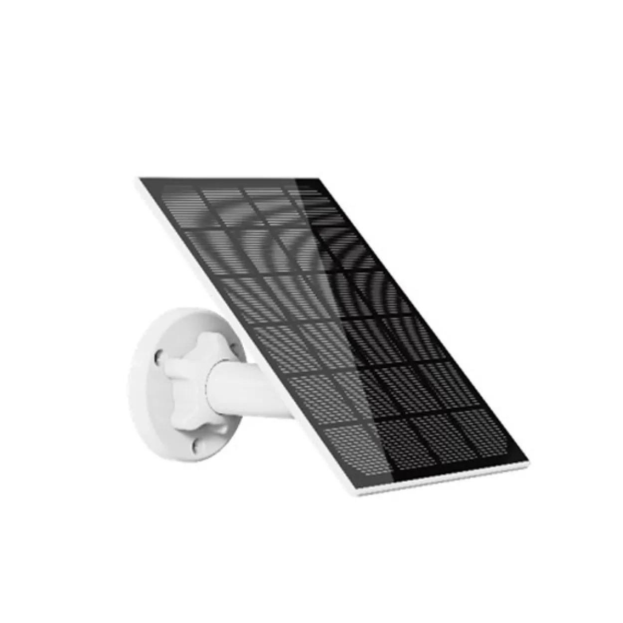 Solar Outdoor IP-Kamera TX-244