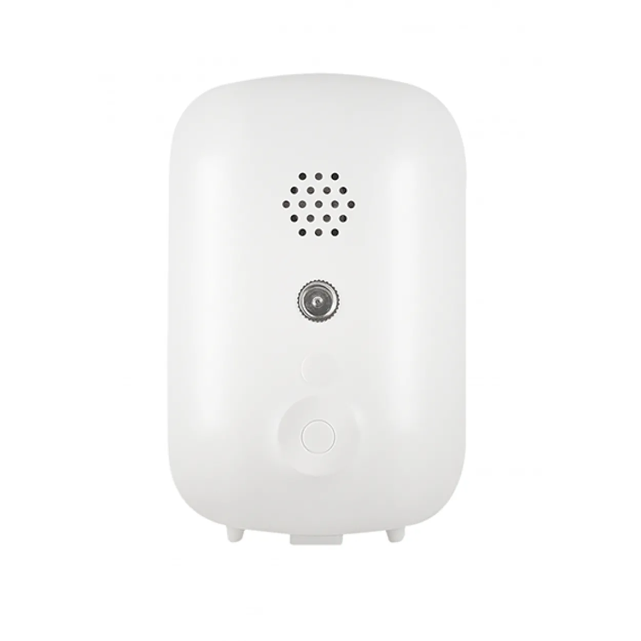 Solar Outdoor IP-Kamera TX-244