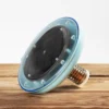 Solar Pool Ionisator
