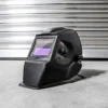 Solar Schweißhelm GX-350S