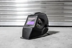 Solar Schweißhelm GX-350S