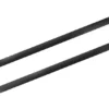 Solarstecker Fensterdurchführung 30cm Flachkabeladapter