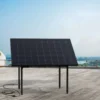 Solar-Tischkraftwerk 400W TX-250