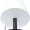 Solar Tischleuchte