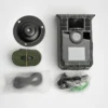 Solar Wifi Wildcam TX-326