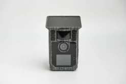 Solar Wifi Wildcam TX-326