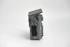 Solar Wifi Wildcam TX-326