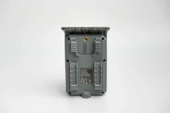 Solar Wifi Wildcam TX-326