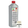 SOLIPOL® Special Entkalkungsmittel (1L)