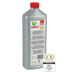 SOLIPOL® Special Entkalkungsmittel (1L)