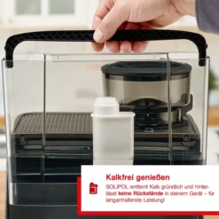 SOLIPOL® Special Entkalkungsmittel (1L)