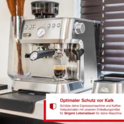 SOLIPOL® Special Entkalkungsmittel (1L)