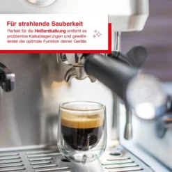SOLIPOL® Special Entkalkungsmittel (1L)