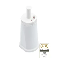Solis CLARIS Wasserfilter (2er Set) Wasserfilter