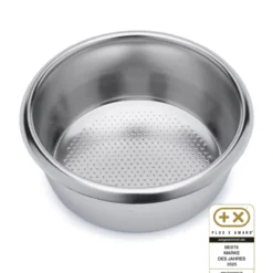 Solis IMS Perfetta Filter Basket Filterkorb (14-16 g.)