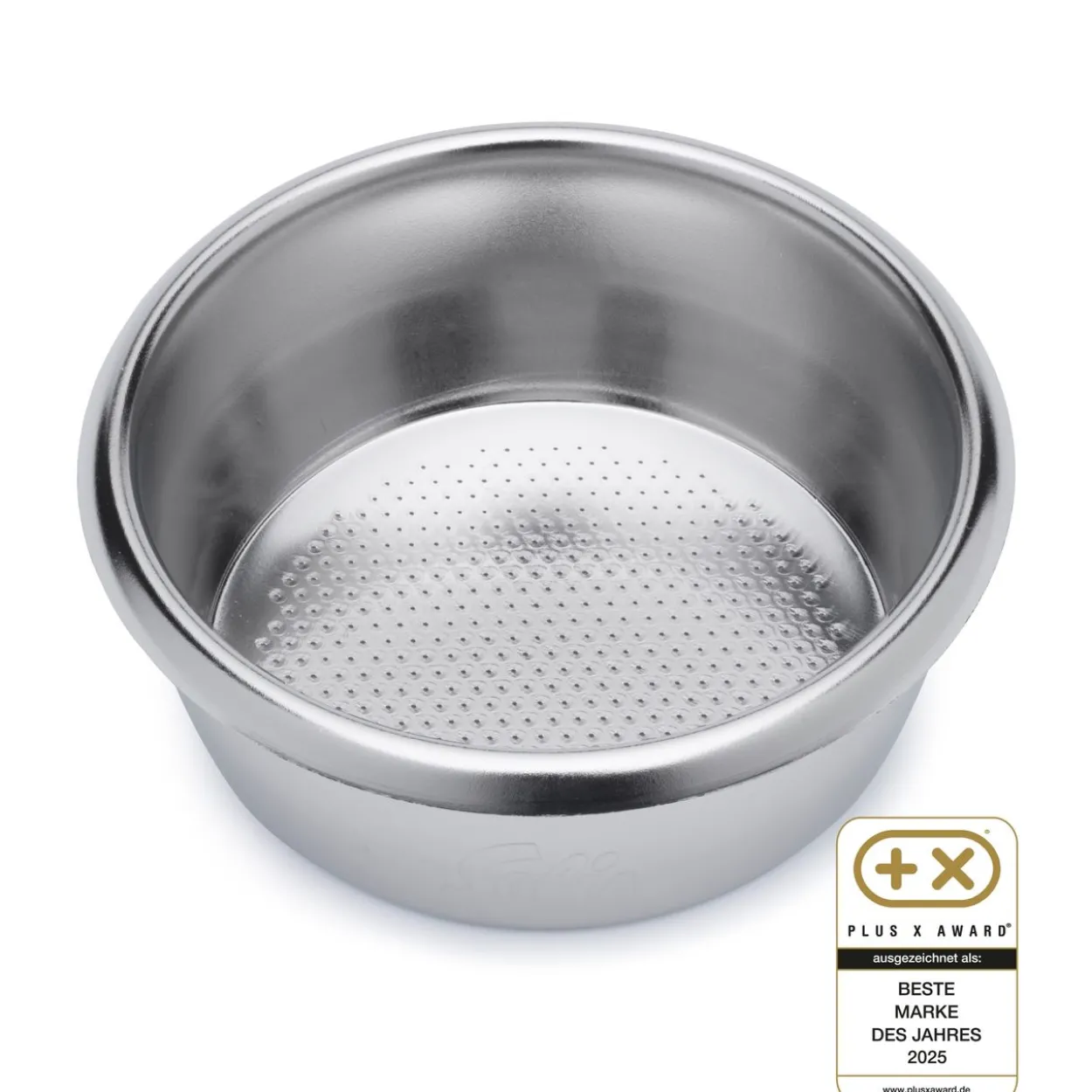 Solis IMS Perfetta Filter Basket Filterkorb (14-16 g.)