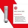 Solis Vac Stick (Typ 5707) Vakuumier Stick