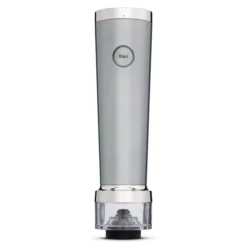 Solis Vac Stick (Typ 5707) Vakuumier Stick