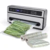 Solis VertiVac Plus - Typ 5703 Vorteils Pack Eco Beutel & Folien